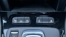 Vauxhall Grandland 1.2 Turbo Ultimate 5dr Auto Petrol Hatchback